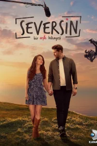 Ты полюбишь турецкий сериал