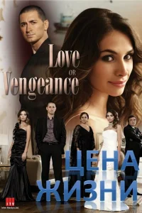 Цена жизни турецкий сериал